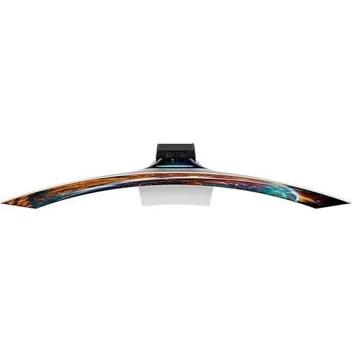 Samsung Odyssey Oled G9 LS49CG954SUXUF 49" 0.03 ms FreeSync Curved Oyuncu Monitörü