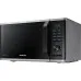 Samsung MS23K3555ES 23 lt Gri Mikrodalga Fırın Teşhir