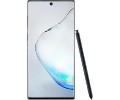 YENİLENMİŞ İphone 13