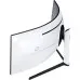 Samsung Odyssey G9 LC49G95TSSRXUF 49" 1ms G-Sync Freesync Curved Oyuncu Monitörü Teşhir