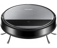 Samsung Powerbot VR5000RM VR05R5050WG Akıllı ...