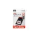 SanDisk Ultra SDSQUAB-064G-GN6MN Class 10 UHS-I U1 A1 64 GB Micro SD Kart Outlet