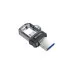 SanDisk Ultra Dual SDDD3-032G-G46 32 GB Flash Bellek Teşhir