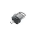 SanDisk Ultra Dual SDDD3-032G-G46 32 GB Flash Bellek Teşhir