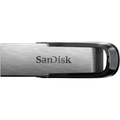 SanDisk Ultra Flair SDCZ73-256G-G46 256 GB Flash Bellek - Outlet