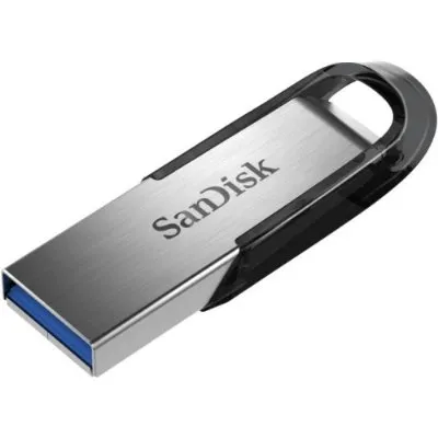SanDisk Ultra Flair SDCZ73-256G-G46 256 GB Flash Bellek - Outlet