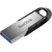 SanDisk Ultra Flair SDCZ73-256G-G46 256 GB Flash Bellek - Outlet