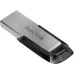 SanDisk Ultra Flair SDCZ73-256G-G46 256 GB Flash Bellek - Outlet