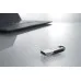 SanDisk Ultra Flair SDCZ73-256G-G46 256 GB Flash Bellek - Outlet