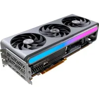 Sapphire RX 7900 XT Nitro+ Vap...