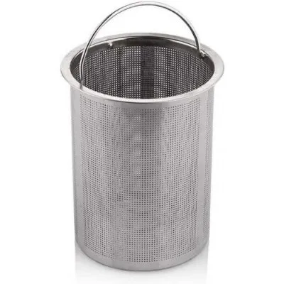 Schafer GourmeMaxx 2200 W Cam Çay Makinesi Teşhir