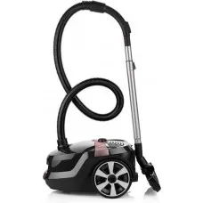 Schafer Ultrapro Xl 750 W Toz Torbalı Süpürge-TEŞHİR...