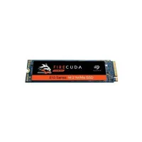 Seagate Firecuda 510 ZP250GM3A001 PCI-Express 3.0 250 GB M.2 SSD - Outlet
