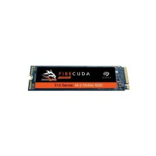 Seagate Firecuda 510 ZP250GM3A001 PCI-Express 3.0 250 G...