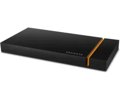 Seagate FireCuda Gaming STJP500400 USB 3.2 50...