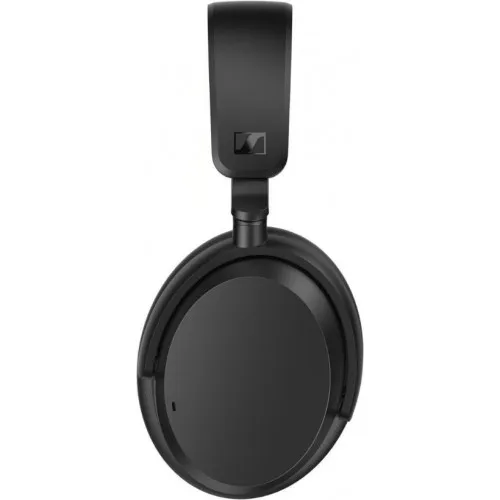 Sennheiser Accentum ANC Siyah Kulak Üstü Bluetooth Kulaklık Teşhir