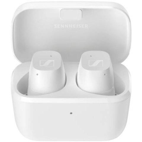 Sennheiser CX TWS Kulak İçi Bluetooth Kulaklık Teşhir...