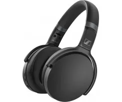 Sennheiser HD 450SE Kulak Üstü Bluetooth Kula...