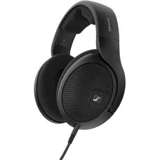 Sennheiser HD 560S Referans Kulaklık - Teşhir