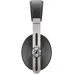 Sennheiser Momentum 3 ANC Kulak Üstü Bluetooth Kulaklık Siyah - Outlet