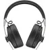 Sennheiser Momentum 3 ANC Kulak Üstü Bluetooth Kulaklık Siyah - Outlet