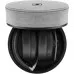 Sennheiser Momentum 3 ANC Kulak Üstü Bluetooth Kulaklık Siyah - Outlet