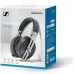 Sennheiser Momentum 3 ANC Kulak Üstü Bluetooth Kulaklık Siyah - Outlet