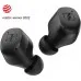 Sennheiser Momentum True Wireless 3 TWS Siyah Kulak İçi Bluetooth Kulaklık