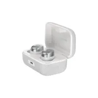 Sennheiser Momentum True Wirel...