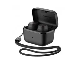 Sennheiser Sport True Wireless Kulak İçi Kula...