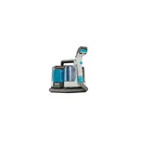 Shark Stainstriker PX200EUT Ko...
