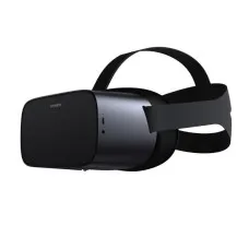 Skyworth VR Standalone Headset V901