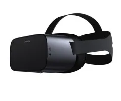 Skyworth VR Standalone Headset V901