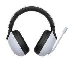 Sony Inzone H9 WHG900NW.CE7 Kablosuz Mikrofon...