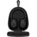 Sony WH-1000XM5 Siyah Kulak Üstü Bluetooth Kulaklık - Outlet