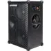 SOUNDBOKS (Gen. 3) BLACK Outlet