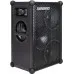 SOUNDBOKS (Gen. 3) BLACK Outlet