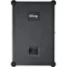 SOUNDBOKS (Gen. 3) BLACK Outlet
