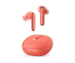 Anker SoundCore Life P3 TWS Kulak İçi Bluetoo...