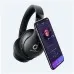 Anker SoundCore Life Q10i Kulak Üstü Bluetooth Kulaklık