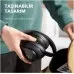 Anker SoundCore Life Q10i Kulak Üstü Bluetooth Kulaklık