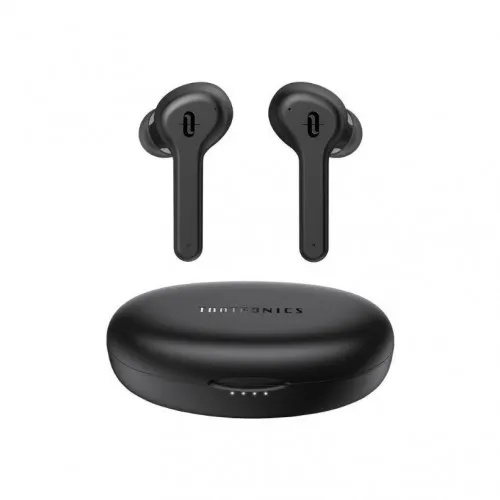 TaoTronics SoundLiberty 53 Pro TWS Kulak İçi Bluetooth Kulaklık Teşhir
