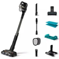 Philips Aqua Plus XC8349/01 Şa...
