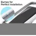 Spigen Apple iPhone 11 Pro/iPhone XS/iPhone X Ekran Koruyucu 