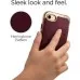 Spigen Apple iPhone SE (2022 / 2020) / iPhone 8 / iPhone 7