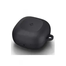 Samsung Galaxy Buds 2 / Galaxy Buds Pro / Galaxy Buds L...