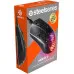 SteelSeries Aerox 3 Onyx RGB Optik Kablolu Oyuncu Mouse Teşhir