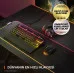 SteelSeries Apex Pro TKL RGB İngilizce Kablolu Mekanik Oyuncu Klavyesi - Outlet