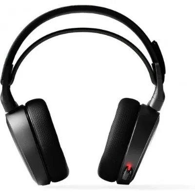 SteelSeries Arctis 9X Xbox Edition Gaming Kulaklık Outlet
