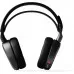SteelSeries Arctis 9X Xbox Edition Gaming Kulaklık Outlet